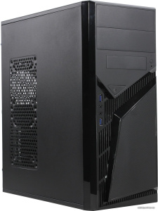 S1007BK-U3 450W