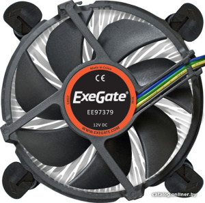 EE97379 EX283280RUS