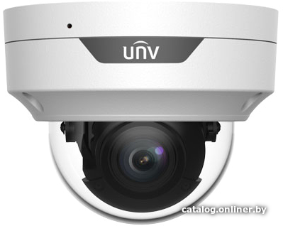 IP-камера Uniview IPC3534LB-ADZK-G