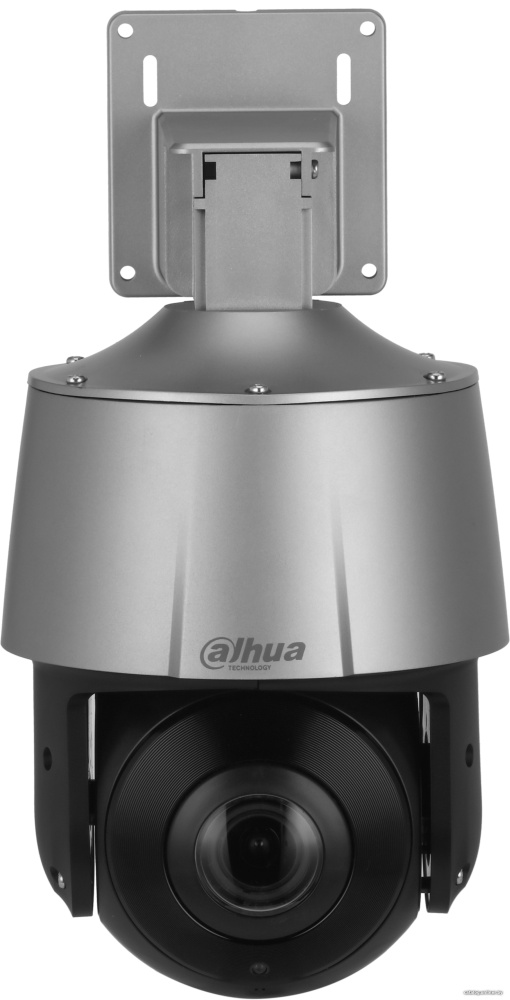 IP-камера Dahua DH-SD3A205-GNP-PV