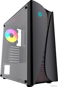 OGC-G120