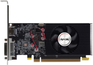 GeForce GT 1030 4GB GDDR4 AF1030-4096D4L2