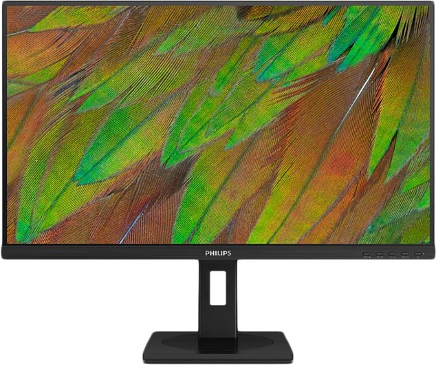 Монитор Philips 27B1U3900/00