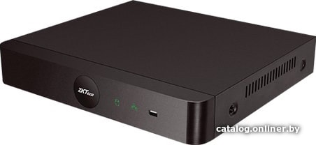 Сетевой видеорегистратор ZKTeco Z8608NF-8F