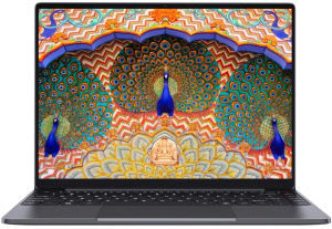 CoreBook X i5-1035G1