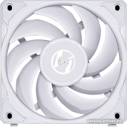 Вентилятор для корпуса Lian Li Uni Fan P28 G99.12P281W.00