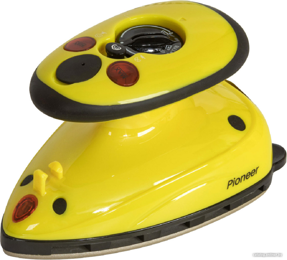 Утюг Pioneer SI1009