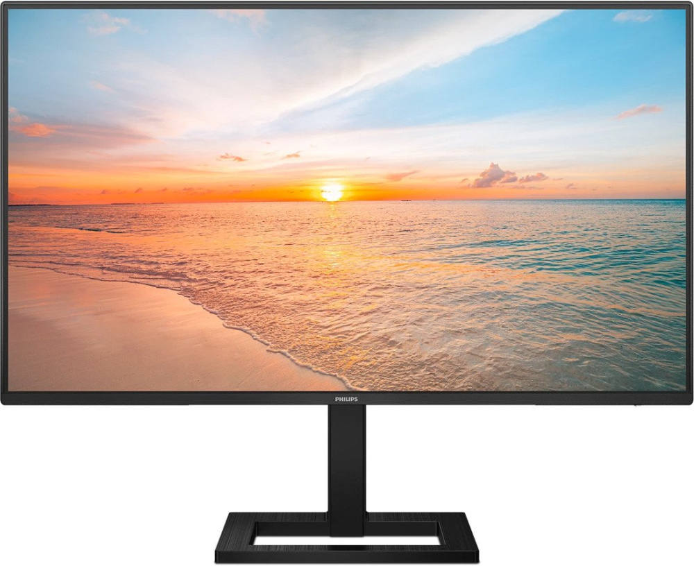 Philips 27E1N1300AE/01