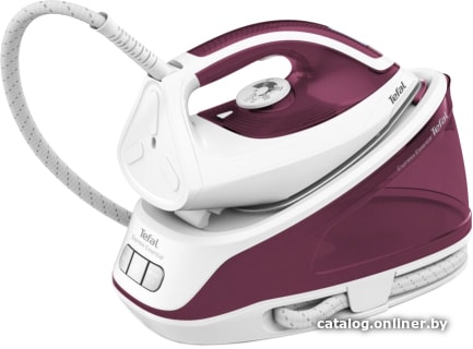 Утюг Tefal SV6110E0