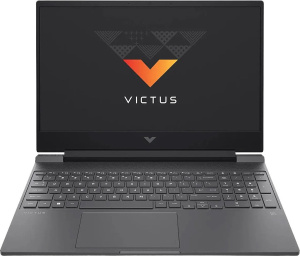 Victus 15-fb2063dx 9Z7L4UA