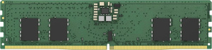 8ГБ DDR5 6400 МГц KVR64A52BS6-8