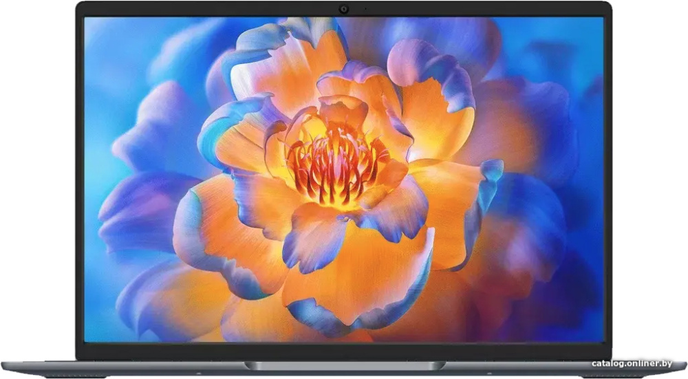 Chuwi CoreBook 8GB+512GB 141454