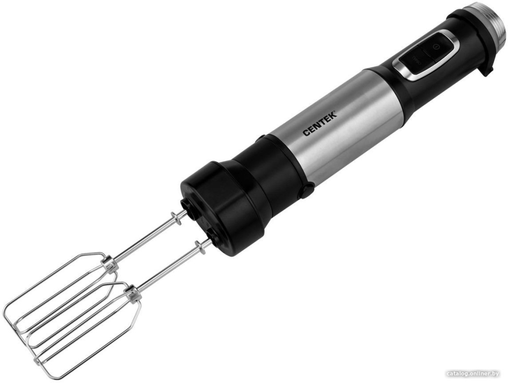Картинка Погружной блендер CENTEK CT-1311 от магазина X-core.by Погружной блендер CENTEK CT-1311  купить в интернет-магазине X-core.by