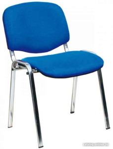 ИЗО CH С06 (синий)