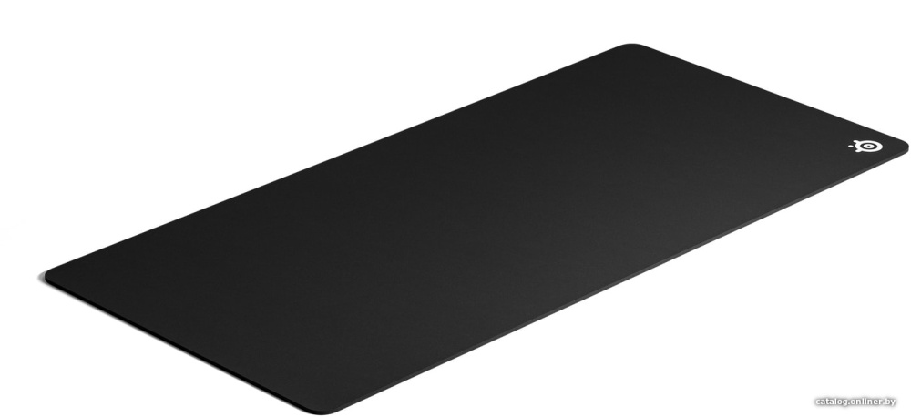 Коврик для мыши SteelSeries QcK 3XL