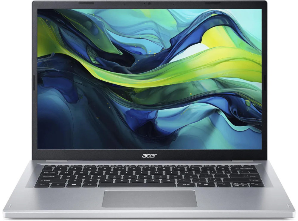 Acer Aspire Go AG14-31P-36DD NX.KXECD.002