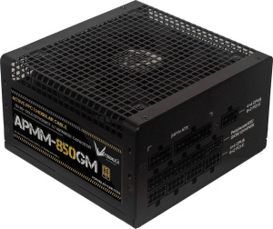 APMM-750GM