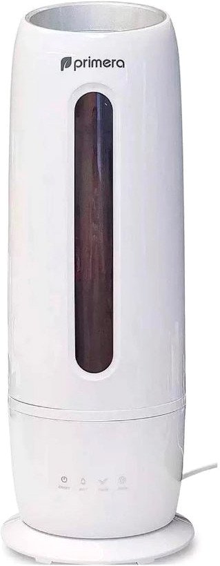 Увлажнитель воздуха Primera HUP-W3040-A