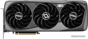 GeForce RTX 4080 MGG ОС 16G