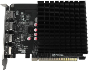 GeForce GT 730 4GB DDR3 VN7313TG46