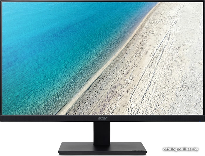 Монитор Acer V247Ybi