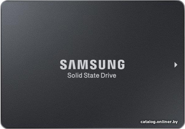 SSD Samsung PM883 7.68TB MZ7LH7T6HMLA