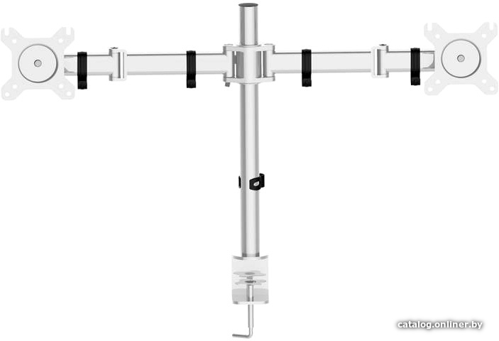 Кронштейн CACTUS CS-VM-D29-AL