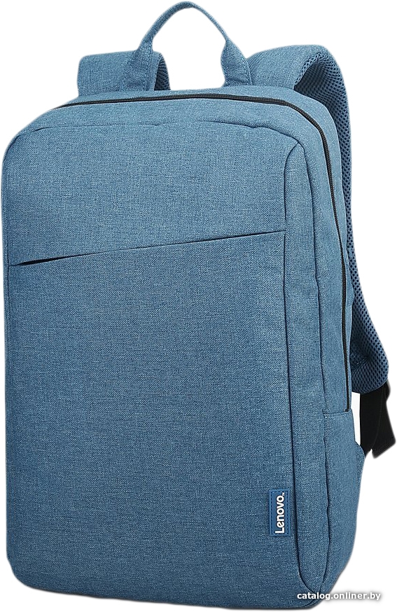 Городской рюкзак Lenovo Casual B210 GX40Q17226
