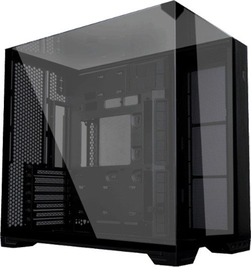 Корпус Lian Li O11 Vision Compact G99.O11VPX.R0