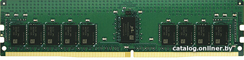Synology 32ГБ DDR4 D4ER01-32G