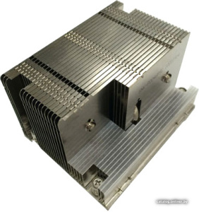 SNK-P0048PSC