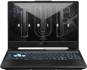TUF Gaming A15 FA506NC-HN178
