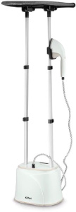 KT-9295