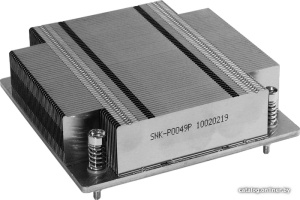 SNK-P0049P