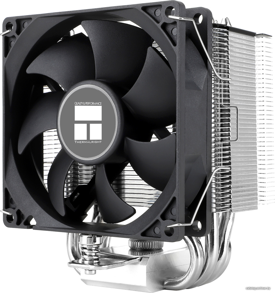 Кулер для процессора Thermalright Assassin X 90 SE