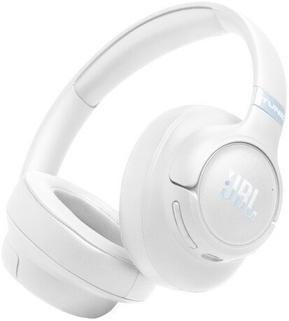 Наушники JBL Tune 780NC (белый)