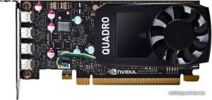 Quadro P620 2GB GDDR5