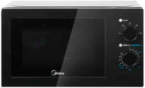 MM720C2MC-B