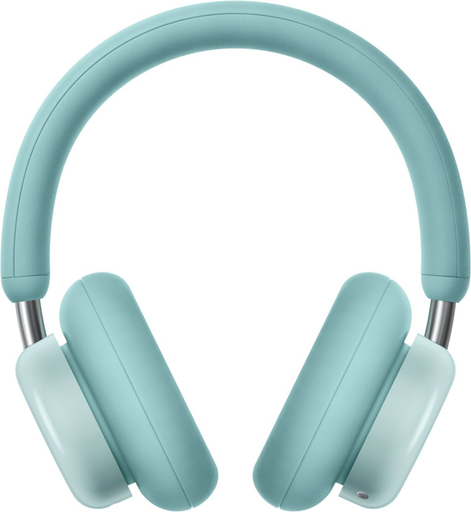 Наушники CMF Headphone Pro (зеленый)