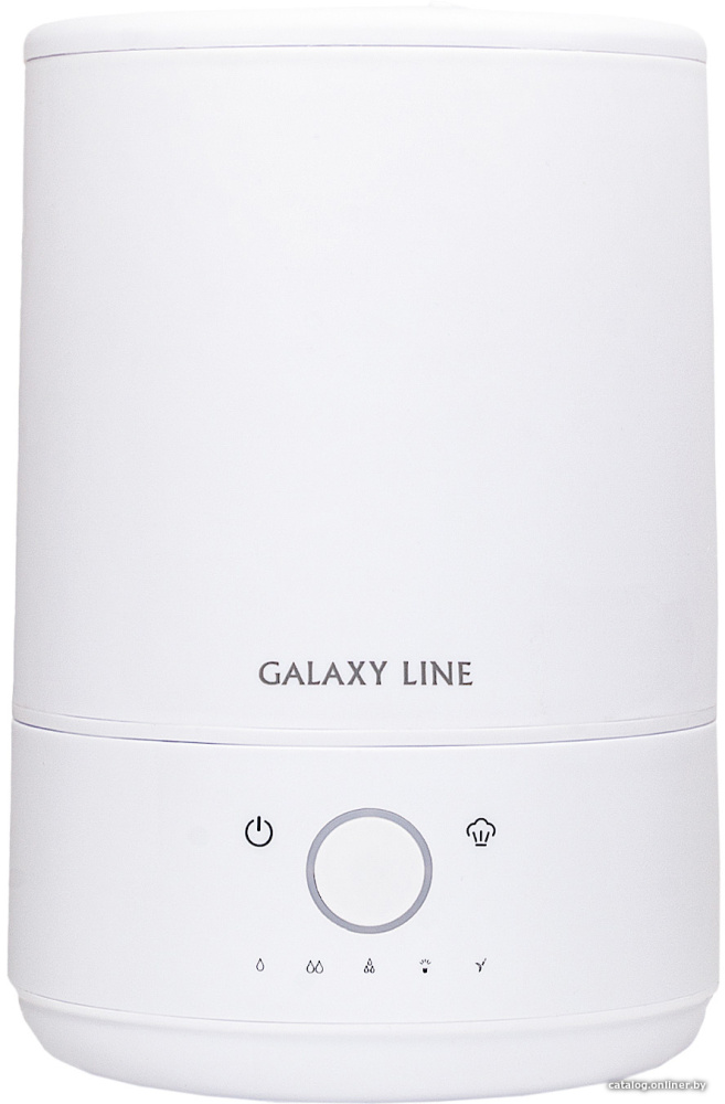 Увлажнитель воздуха Galaxy Line GL8011