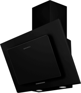 Tower A 50 (черный)