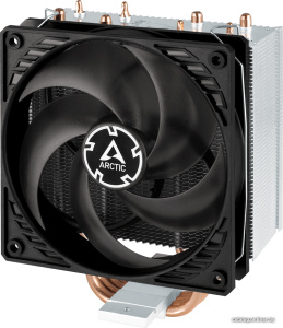 Freezer 34 (OEM) ACFRE00086C