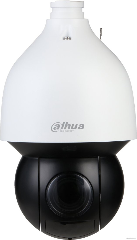 IP-камера Dahua DH-SD5A425GA-HNR