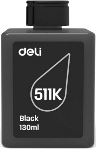 511K