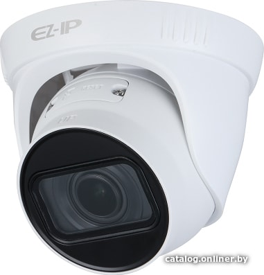 Купить ip-камера ez-ip ez-ipc-t2b41p-zs в интернет-магазине X-core.by