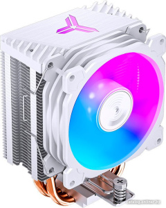 CR-1400E White CR-1400E White