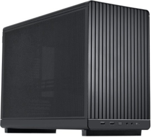 A3-mATX G99.A3X.R0