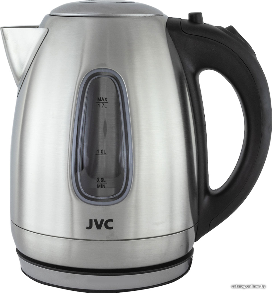 Электрический чайник JVC JK-KE1723