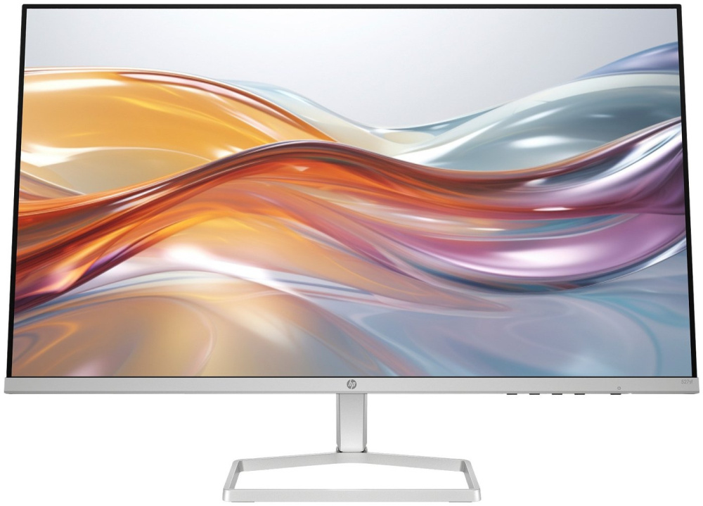 Монитор HP Series 5 527sf 94F45A6