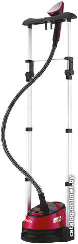Отпариватель CENTEK CT-2372